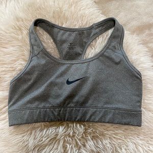Nike Sport Bra
